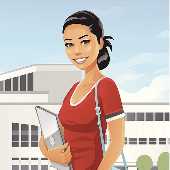 LPU Distance Education in Chandigarh Career Zone Mohali
